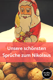 Unsere Schonsten Spruche Zum Nikolaus Brabbelblog De Nikolaus Spruch Nikolaus Lustig Nikolaus