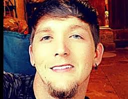 BREAKING NEWS: Forensic scientists identify remains found in 2024 as  missing Howell County, Mo., man:  https://www.ky3.com/2025/03/18/forensic-scientists-identify-remains-found-2024-missing-howell-county-mo-man/