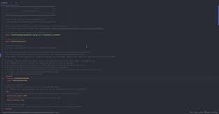 Vote (19.58k) play minecraft in discord. Discord Tutorial Essentialsx Wiki