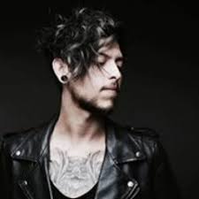 Listen to Scream Drive Faster by LAUREL in 🪟🧟‍♀️🛖👩🏻‍🦳 playlist online  for free