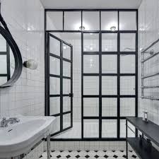 Glass partitions offer you the enclosure and privacy that you need to create and maintain your own space while keeping the house open. Glass Shower Doors Enclosures Glass Bathrooms Minnesota
