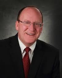 Larry Crabill's Instagram, Twitter & Facebook