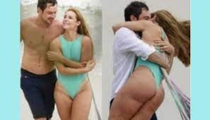 Check spelling or type a new query. Fotos Comuns Da Bonitona Paolla Oliveira De Maio Verde Em Praia Do Rio De Janeiro Bombam Na Internet Goias 24 Horas