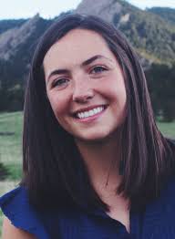 Anschutz Master's Modern Human Anatomy Meet the Students