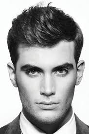 Puji17 Trend Gaya Rambut Klimis Dan Undercut 2014 Potongan Rambut Pria Gaya Rambut Pria Gaya Rambut
