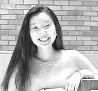 2014 Stephanie Fowler & Irving Levin Summer Internship Award Recipients •  Career Center • Lewis & Clark