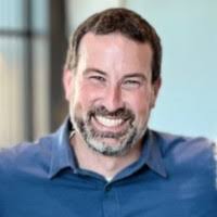 Mark Pelzel's Instagram, Twitter & Facebook