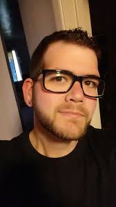 Shooter and survival game friends wanted