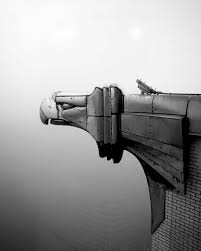 Image result for Dusk Rose 1930 Chrysler