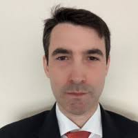 30+ "Lowery" profiles