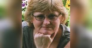 Bernadette "Loki" Jensen Obituary