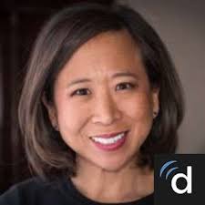 Dr. Patricia Yoon, MD