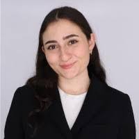 Siena Ward's Instagram, Twitter & Facebook