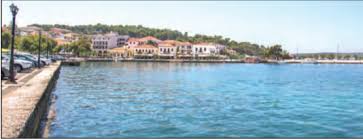 We did not find results for: Pylos Pylos Ioynioy 2019