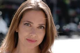 Dobbs Ferry Resident Performs As ​'Nectar' Premieres at Axial Theatre