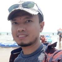 18400+ “Anton -inmh” profil