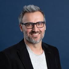 If you don't know now you know...