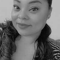 The BreakBeat Poets, Vol. 2: Black Girl Magic by Mahogany L. Browne