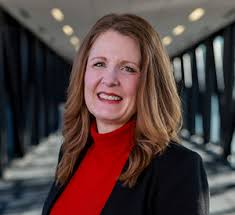 Vocation Stories from Grand View University