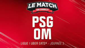 Footstream regarder rugby match football streaming direct foot stream psg streaming marseille streaming lyon streaming foot monaco streaming que ce soit sur ordinateur, sur smartphone ou tablette tactile, il existe de nombreux flux stream hd pour regarder un match de foot en direct ! Le Match En Direct Psg 0 1 Om Football Youtube