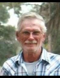 Ronald "Ronnie" Allen Underhill, Sr. Obituary