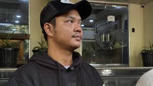 Satu Bulan Hilang, Jejak Terakhir Farhan di Kwitang