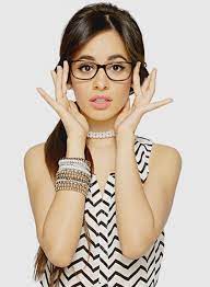 Account Suspended Camila Cabelo Camilla Cabelo Camila Cabello