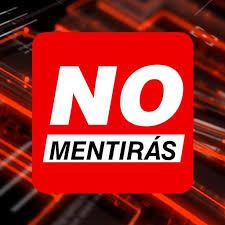 No Mentiras 4.0 - No Mentiras 4.0 added a new photo.