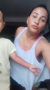 #paratiiiiiíiiiiiiiii 😍