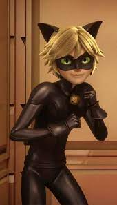 Cat Noir Miraculous Ladybug S1 Ep 14 Miraculous Ladybug Movie Miraculous Ladybug Funny Miraculous Characters