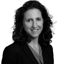 RCM Connections- Amy Assenmacher by RCR|HUB