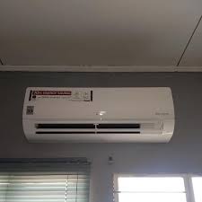 A heater air conditioner combo unit keeps you comfortable all year round. 2p Airconditioning Home Facebook