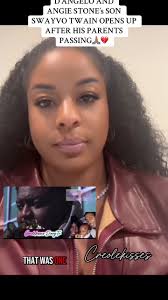 What Happened to Young Swagon and His Wife