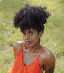 Having grown up as transgender in nigeria, emezi, however, reacted by referring to chimamanda as well as jk rowling as transphobes in a series of twitter outbursts where she aired. Akwaeke Emezi Getting To Where I Am Now Has Been A Team Effort The Globe And Mail