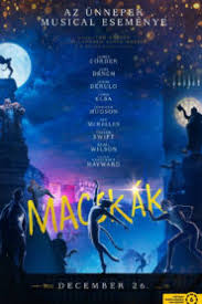 Scopri ricette, idee per la casa, consigli di stile e altre idee da provare. A Grincs Online Teljes Film Magyarul Filminvazio Hu