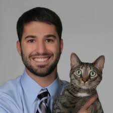 It was awesome supporting Phoenix, Arizona for the past 2 weeks.