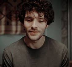 35 Colin Morgan ideas