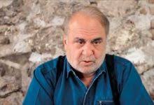 Las y los artistas, intelectuales, trabajadoras y trabajadores de la  cultura de todo el país apoyamos y acompañamos el ingreso parlamentario del  Proyecto de Ley de Aporte Solidario y Extraordinario de las