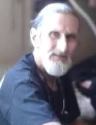 Robert Merle Ashcraft Obituary (1951