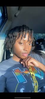 Kennedy Tyson makes Fall 2022 Dean's List at GSW