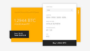 Click import to complete the process. What Is My Bitcoin Address And How Does It Work Unblock Net