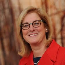 Jennifer Mcnelly's Instagram, Twitter & Facebook