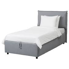 Overstock.com has been visited by 1m+ users in the past month Piedi Per Letto Contenitore Ikea Gvarv Struttura Letto Con Contenitore Idhult Beige Le Soluzioni Salvaspazio Proposte Dal Noto Marchio Svedese Sono Davvero Molte E Tutte Molto Valide Say