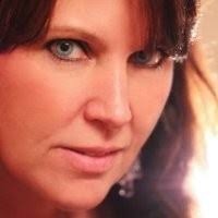 Technity Engineering AB Management Team