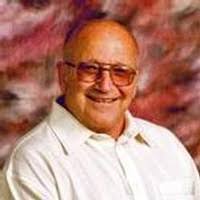 Joe Nuss's Instagram, Twitter & Facebook