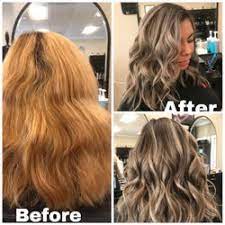 We all help each other. Top 10 Best Cheap Haircut Men Near Mira Mesa San Diego Ca Last Updated February 2019 Yelp