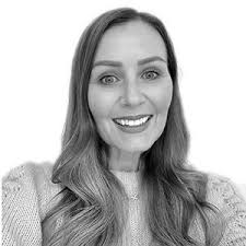 Meet the Leadership Team