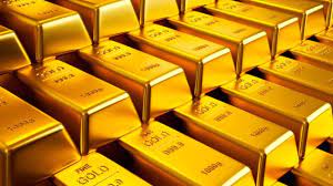 Per oro fisico si intendono, in pratica, le monete e i lingotti d'oro. Comprare Oro Come Investire In Oro Guida Completa Agosto 2021