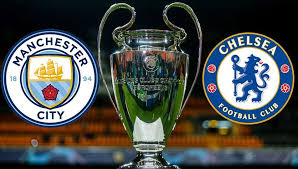 Ing basketbol süper lig takımları. Sampiyonlar Ligi Nde Final Zamani Manchester City Chelsea Maci Ne Zaman Saat Kacta Hangi Kanalda Muhtemel Ilk 11 Ler Ntv