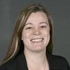 20+ "Toni Schultz" profiles